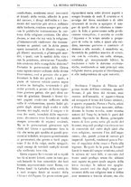 giornale/TO00180539/1893/unico/00000030