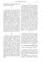 giornale/TO00180539/1893/unico/00000031