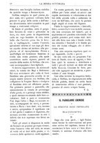 giornale/TO00180539/1893/unico/00000032