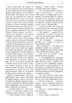 giornale/TO00180539/1893/unico/00000033