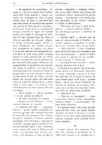 giornale/TO00180539/1893/unico/00000034