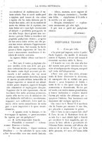 giornale/TO00180539/1893/unico/00000035