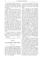 giornale/TO00180539/1893/unico/00000036