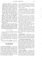 giornale/TO00180539/1893/unico/00000037