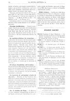 giornale/TO00180539/1893/unico/00000038