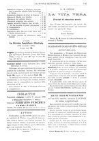 giornale/TO00180539/1893/unico/00000039