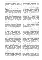 giornale/TO00180539/1893/unico/00000044