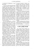 giornale/TO00180539/1893/unico/00000045