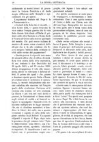 giornale/TO00180539/1893/unico/00000046