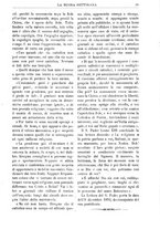 giornale/TO00180539/1893/unico/00000047