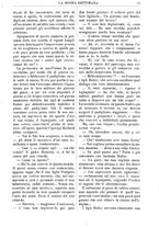 giornale/TO00180539/1893/unico/00000049