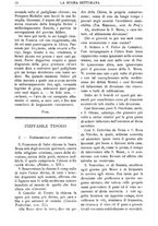 giornale/TO00180539/1893/unico/00000050