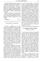 giornale/TO00180539/1893/unico/00000051