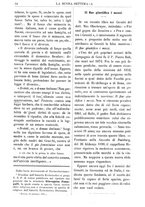 giornale/TO00180539/1893/unico/00000052