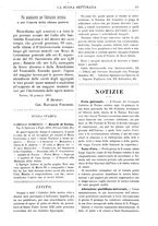 giornale/TO00180539/1893/unico/00000053