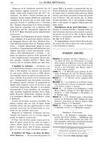 giornale/TO00180539/1893/unico/00000054