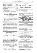 giornale/TO00180539/1893/unico/00000055