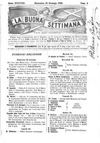 giornale/TO00180539/1893/unico/00000057