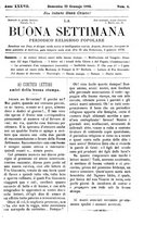 giornale/TO00180539/1893/unico/00000059