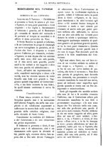 giornale/TO00180539/1893/unico/00000060