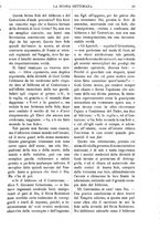 giornale/TO00180539/1893/unico/00000061