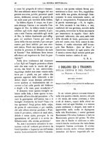 giornale/TO00180539/1893/unico/00000062