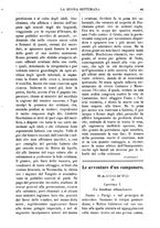 giornale/TO00180539/1893/unico/00000063