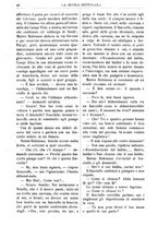 giornale/TO00180539/1893/unico/00000064