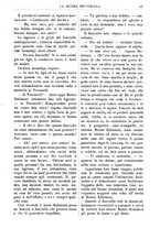 giornale/TO00180539/1893/unico/00000065