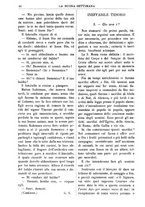 giornale/TO00180539/1893/unico/00000066