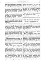 giornale/TO00180539/1893/unico/00000067