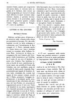 giornale/TO00180539/1893/unico/00000068