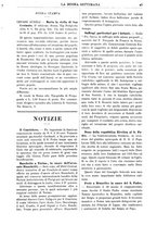 giornale/TO00180539/1893/unico/00000069