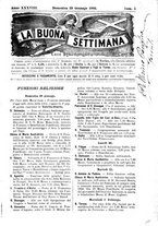 giornale/TO00180539/1893/unico/00000073