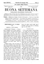 giornale/TO00180539/1893/unico/00000075