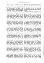 giornale/TO00180539/1893/unico/00000076