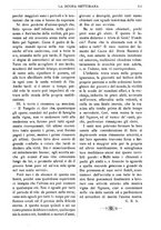 giornale/TO00180539/1893/unico/00000077