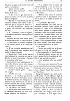 giornale/TO00180539/1893/unico/00000079