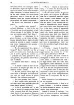 giornale/TO00180539/1893/unico/00000080