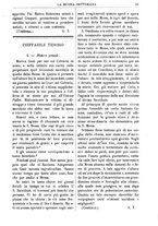 giornale/TO00180539/1893/unico/00000081