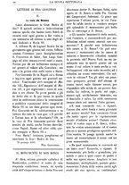 giornale/TO00180539/1893/unico/00000082