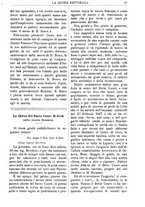 giornale/TO00180539/1893/unico/00000083