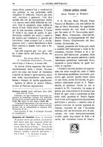 giornale/TO00180539/1893/unico/00000084