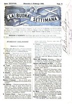 giornale/TO00180539/1893/unico/00000089