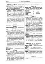 giornale/TO00180539/1893/unico/00000090