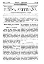 giornale/TO00180539/1893/unico/00000091