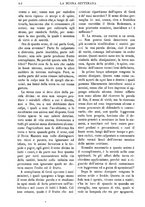 giornale/TO00180539/1893/unico/00000092