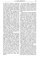 giornale/TO00180539/1893/unico/00000093