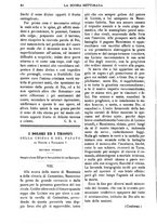 giornale/TO00180539/1893/unico/00000094