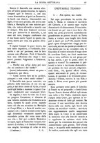 giornale/TO00180539/1893/unico/00000097